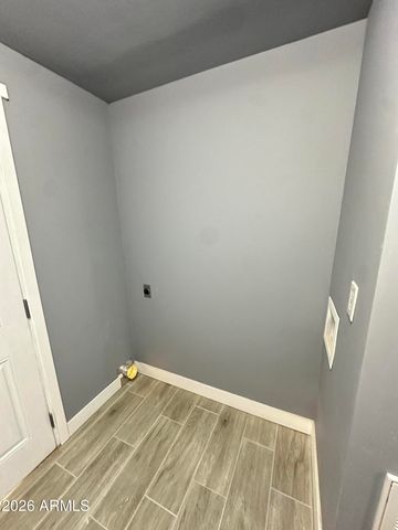 9108 S 344th Avenue, Tonopah, AZ 85354