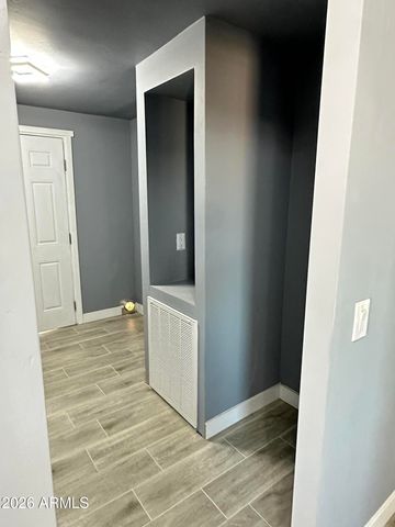 9108 S 344th Avenue, Tonopah, AZ 85354