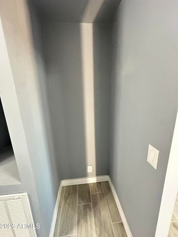 9108 S 344th Avenue, Tonopah, AZ 85354