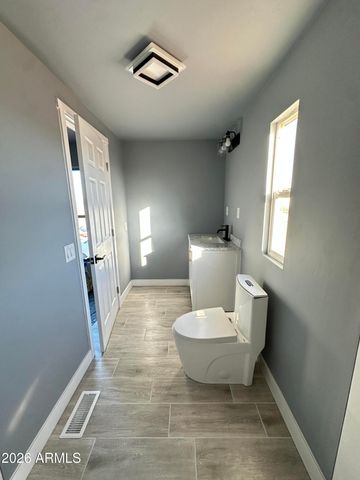 9108 S 344th Avenue, Tonopah, AZ 85354