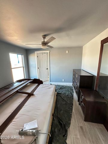 9108 S 344th Avenue, Tonopah, AZ 85354