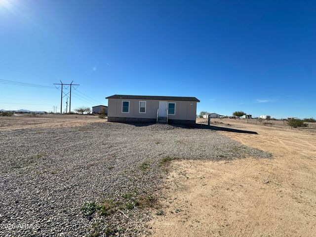 9108 S 344th Avenue, Tonopah, AZ 85354