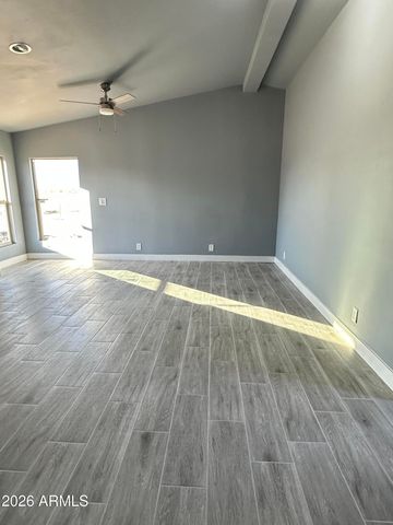 9108 S 344th Avenue, Tonopah, AZ 85354