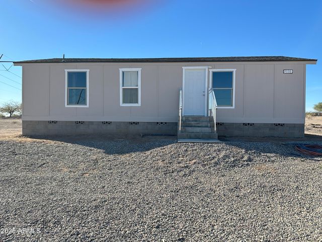 9108 S 344th Avenue, Tonopah, AZ 85354