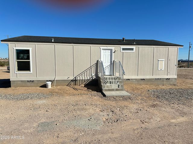 9108 S 344th Avenue, Tonopah, AZ 85354