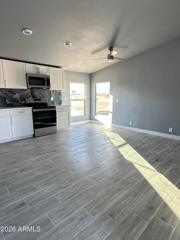 9108 S 344th Avenue, Tonopah, AZ 85354