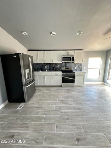 9108 S 344th Avenue, Tonopah, AZ 85354