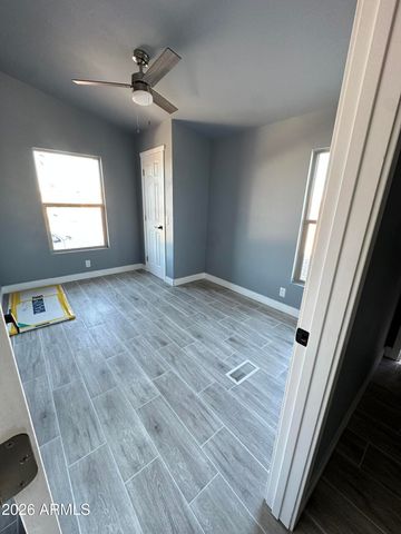 9108 S 344th Avenue, Tonopah, AZ 85354