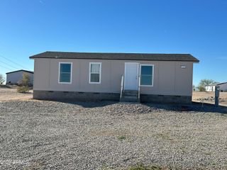 9108 S 344th Avenue, Tonopah, AZ 85354