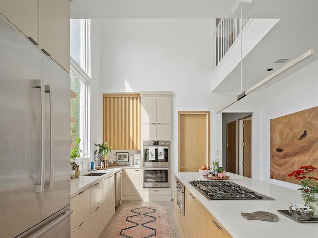 901 N Francis Avenue, Oklahoma City, OK 73106