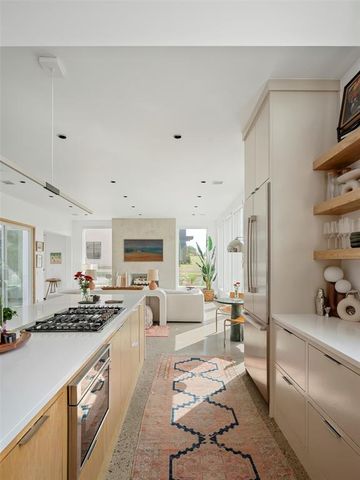 901 N Francis Avenue, Oklahoma City, OK 73106