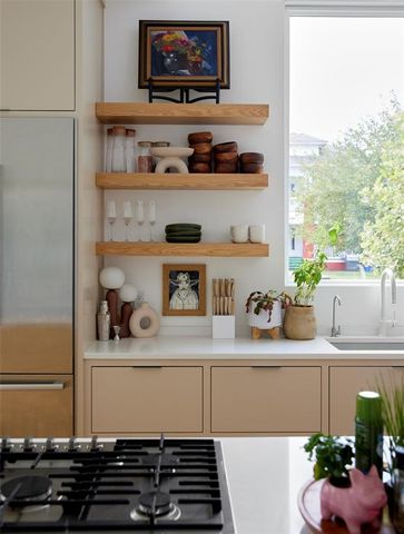 901 N Francis Avenue, Oklahoma City, OK 73106