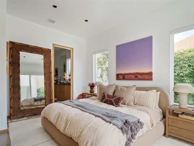 901 N Francis Avenue, Oklahoma City, OK 73106