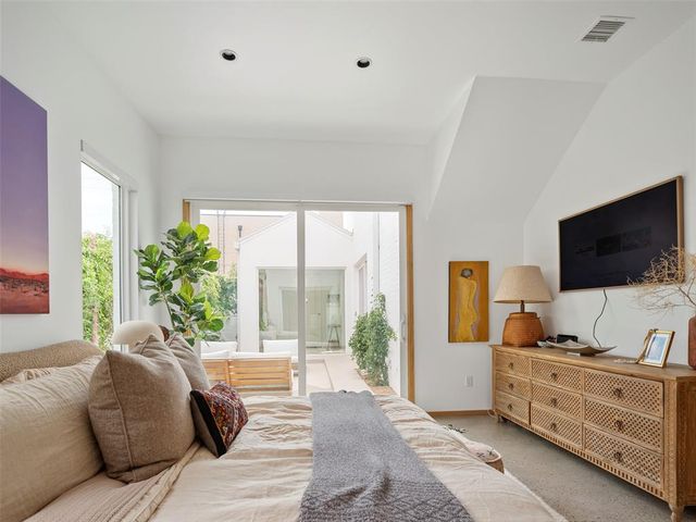 901 N Francis Avenue, Oklahoma City, OK 73106