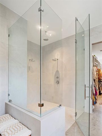 901 N Francis Avenue, Oklahoma City, OK 73106