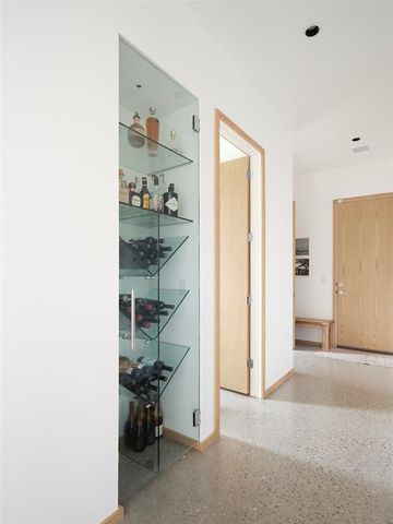 901 N Francis Avenue, Oklahoma City, OK 73106