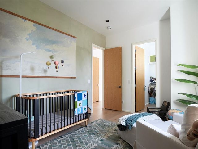 901 N Francis Avenue, Oklahoma City, OK 73106