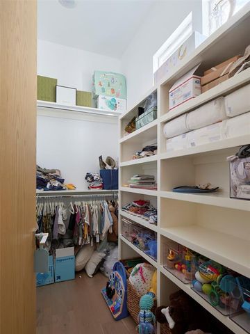 901 N Francis Avenue, Oklahoma City, OK 73106