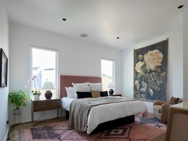 901 N Francis Avenue, Oklahoma City, OK 73106