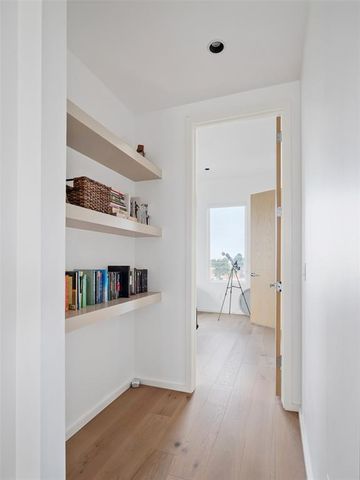 901 N Francis Avenue, Oklahoma City, OK 73106