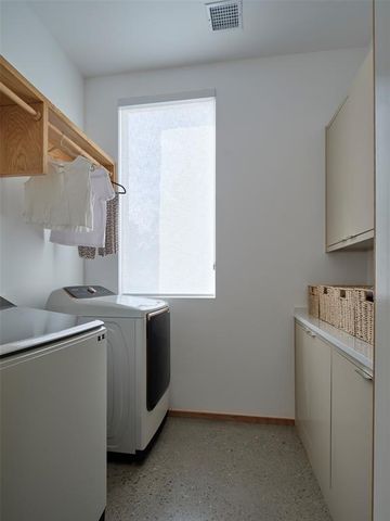 901 N Francis Avenue, Oklahoma City, OK 73106