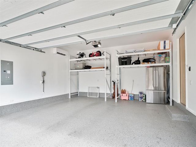 901 N Francis Avenue, Oklahoma City, OK 73106