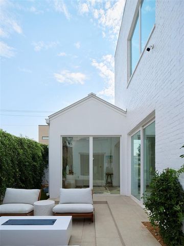 901 N Francis Avenue, Oklahoma City, OK 73106