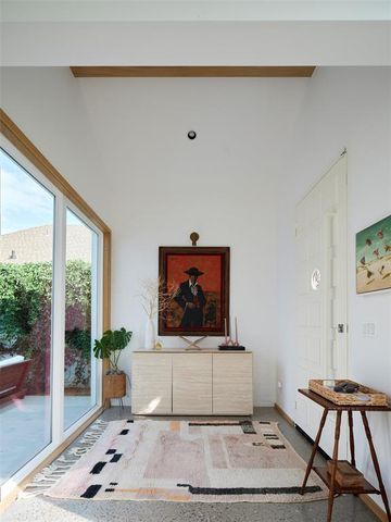 901 N Francis Avenue, Oklahoma City, OK 73106