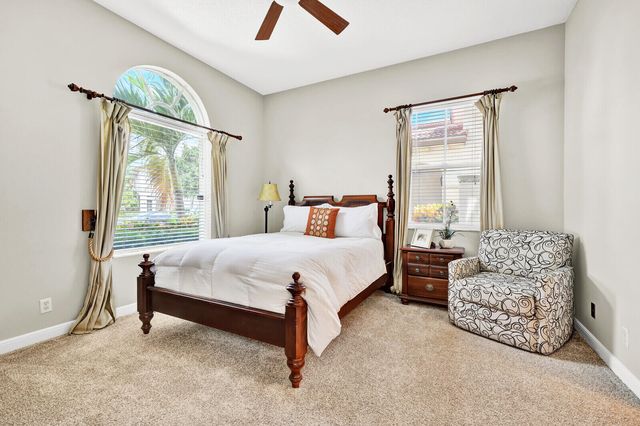 78 Stoney Drive, Palm Beach Gardens, FL 33410