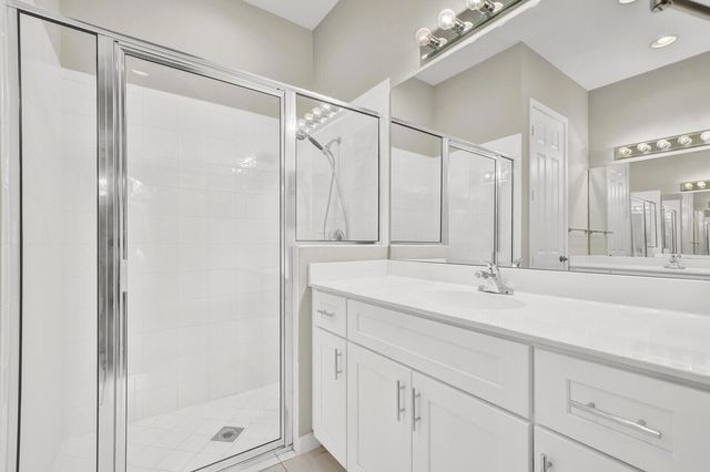 78 Stoney Drive, Palm Beach Gardens, FL 33410