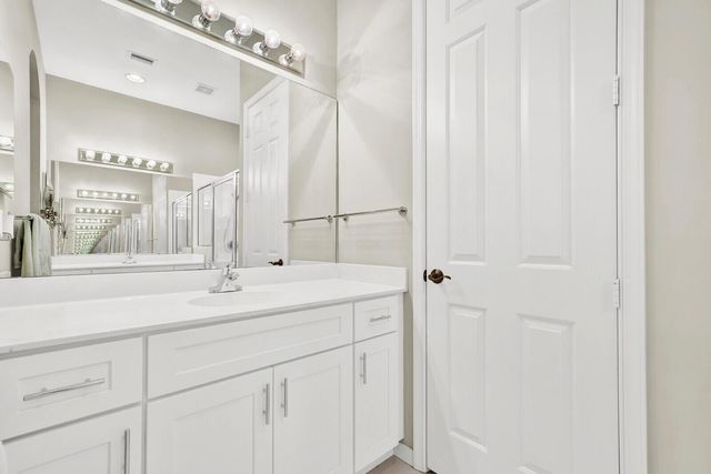 78 Stoney Drive, Palm Beach Gardens, FL 33410