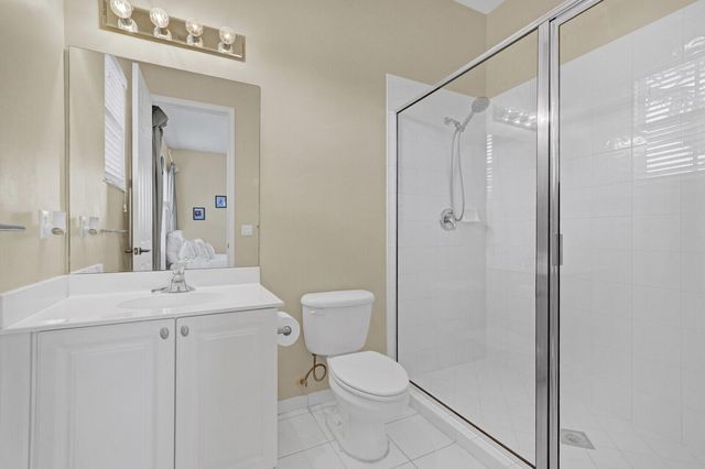 78 Stoney Drive, Palm Beach Gardens, FL 33410