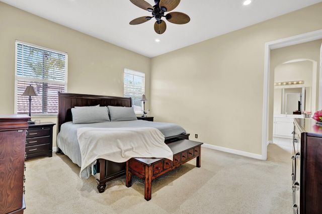 78 Stoney Drive, Palm Beach Gardens, FL 33410