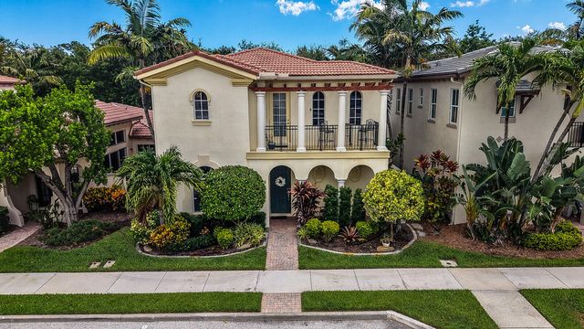 78 Stoney Drive, Palm Beach Gardens, FL 33410