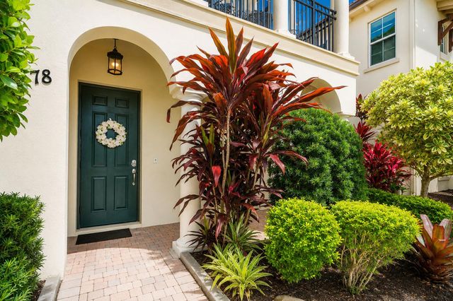78 Stoney Drive, Palm Beach Gardens, FL 33410