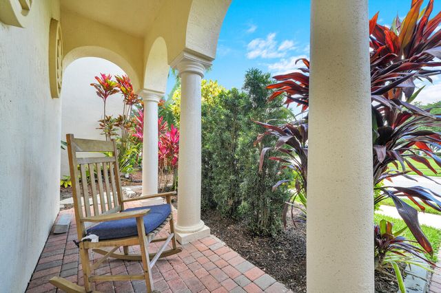 78 Stoney Drive, Palm Beach Gardens, FL 33410