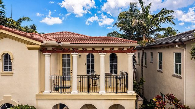 78 Stoney Drive, Palm Beach Gardens, FL 33410