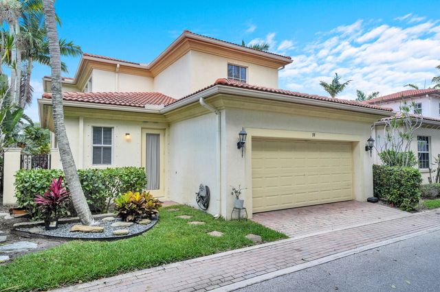 78 Stoney Drive, Palm Beach Gardens, FL 33410