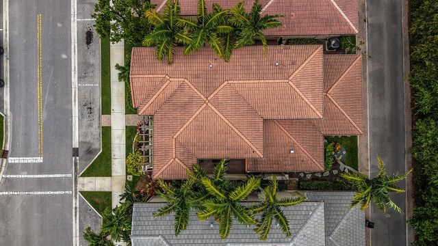 78 Stoney Drive, Palm Beach Gardens, FL 33410