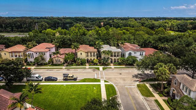 78 Stoney Drive, Palm Beach Gardens, FL 33410