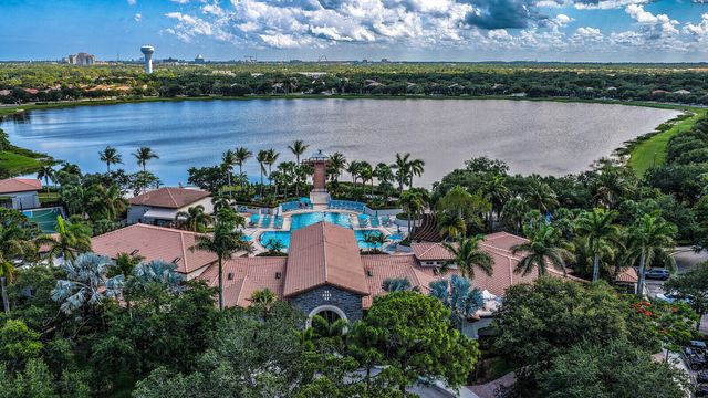 78 Stoney Drive, Palm Beach Gardens, FL 33410