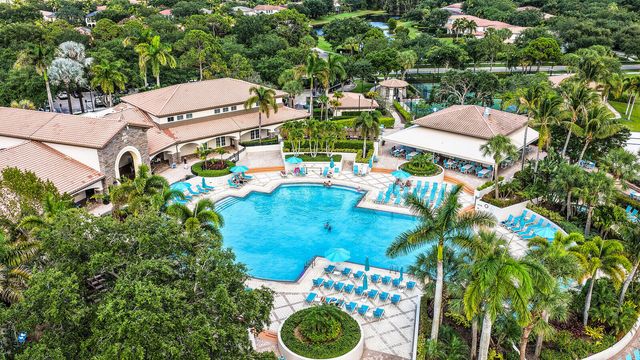 78 Stoney Drive, Palm Beach Gardens, FL 33410
