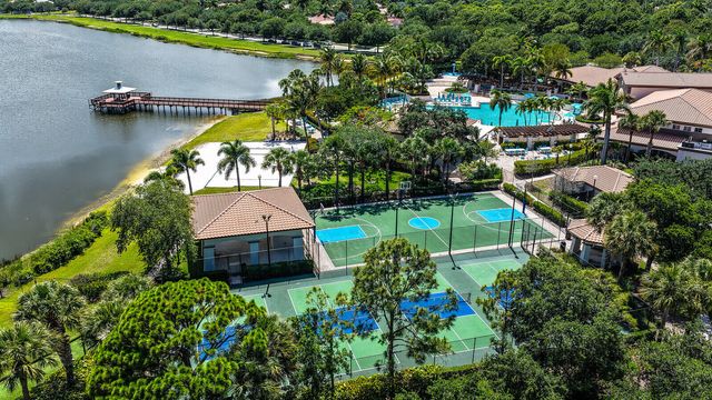 78 Stoney Drive, Palm Beach Gardens, FL 33410