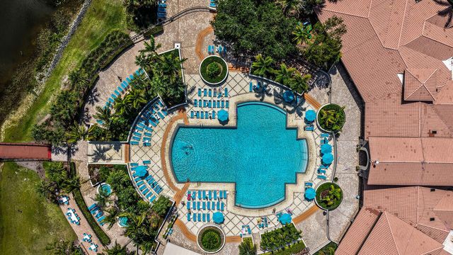 78 Stoney Drive, Palm Beach Gardens, FL 33410