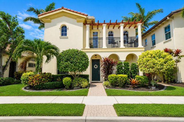 78 Stoney Drive, Palm Beach Gardens, FL 33410