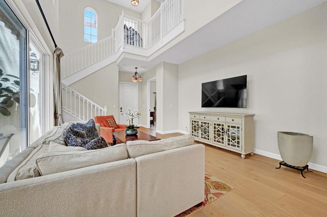 78 Stoney Drive, Palm Beach Gardens, FL 33410