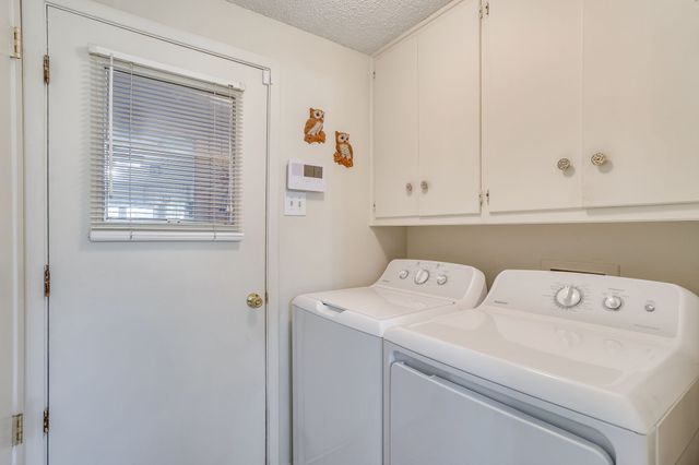 1512 Lamplighter Lane, Edgecliff Village, TX 76134