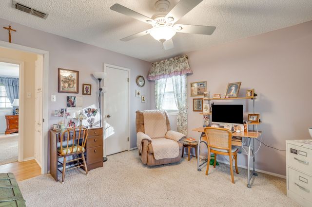 1512 Lamplighter Lane, Edgecliff Village, TX 76134