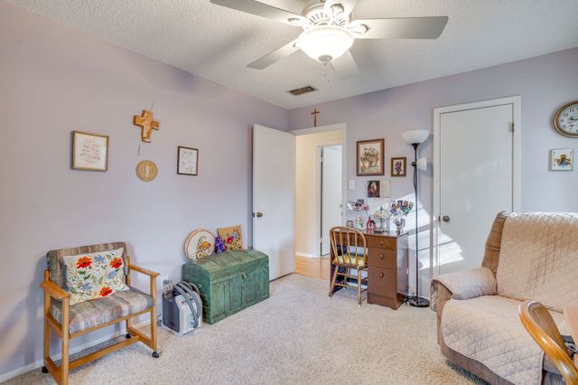 1512 Lamplighter Lane, Edgecliff Village, TX 76134