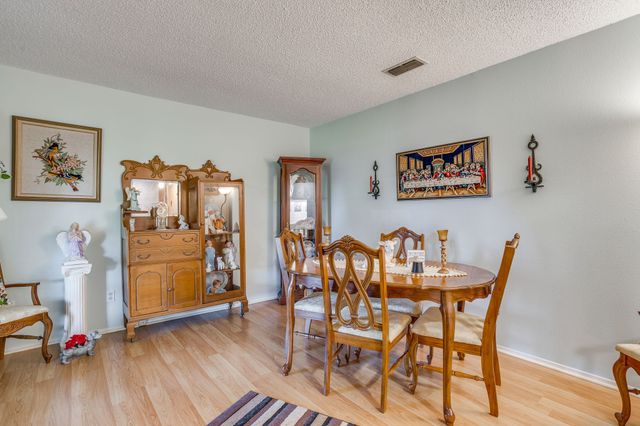 1512 Lamplighter Lane, Edgecliff Village, TX 76134